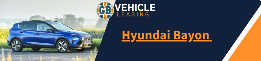 Hyundai-bayon